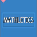 Mathletics