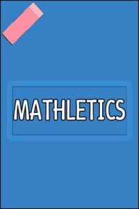 Mathletics