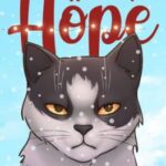 Hope: Winter Tale