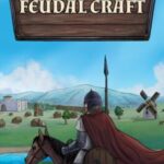 Feudal Craft