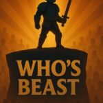 Who's Beast