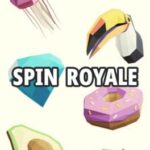 Spin Royale