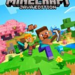 Minecraft: Java Edition