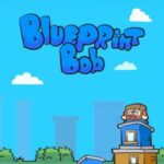 Blueprint Bob
