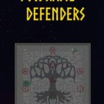 Yggdrasil Defenders