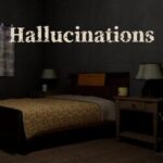 Hallucinations