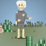 Capitalist Misadventures