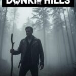 Donki Hills