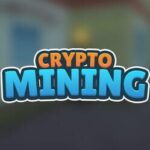 Crypto Mining