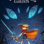 Imperfect Garden