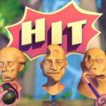 Hit