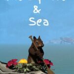 The Squirrel & Sea