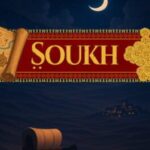 Soukh