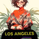 Los Angeles 1985