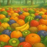 Fruit Hoop 2