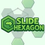 Slide Hexagon