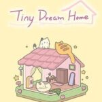 Tiny Dream Home