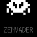 Zenvader