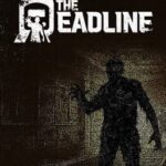 The DeadLine