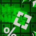 %