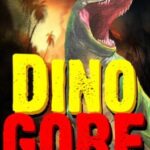 DinoGore