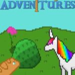 BreadKnight Adventures