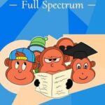 Puzzle Piecer: Full Spectrum