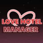 Love Hotel Manager