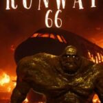 Runway 66