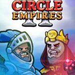 Circle Empires 2