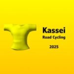 Kassei: Road Cycling 2025