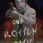 One Rotten Oath