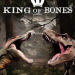 King of Bones