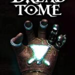 Dreadtome