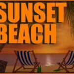 Sunset Beach