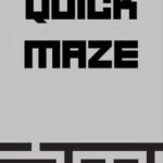 QuickMaze