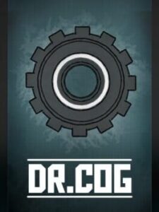 Dr. Cog