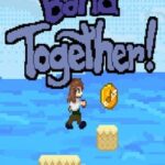Band Together