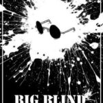 Big Blind