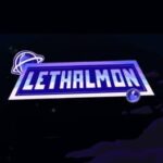 Lethalmon