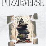 Puzzleverse