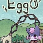 Eggo