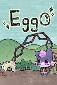 Eggo
