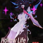 Hollow Life and Insincere Words