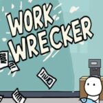 Work Wrecker