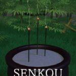 Senkou