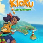 Kioku: Last Summer