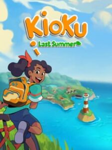 Kioku: Last Summer