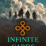 Infinite Cards