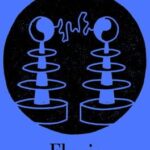 Fluxis